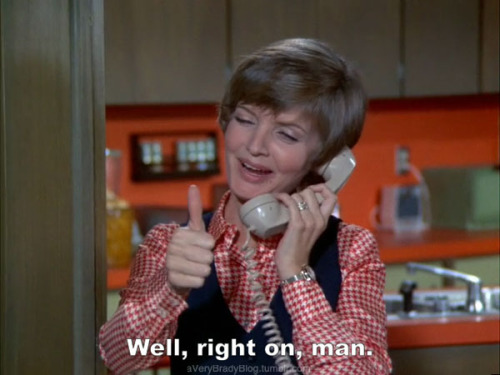 tumblr_m65g4jjwcm1qfacmco1_500