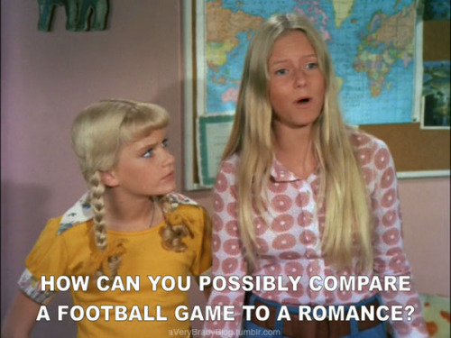 tumblr_m9mqxvjh0b1qfacmco1_500