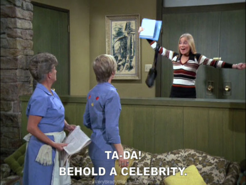 tumblr_m9mtfoi7ip1qfacmco1_500