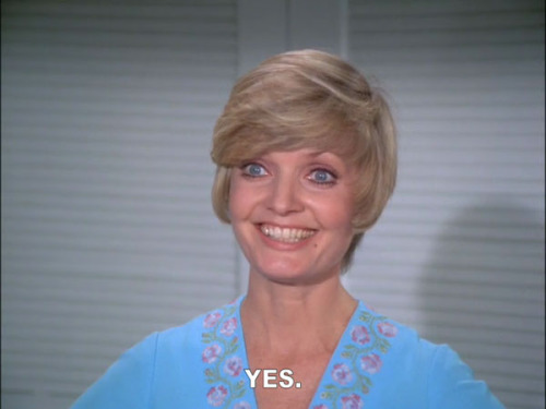 tumblr_m9mtwwmf521qfacmco1_500