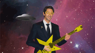 adrien-brody-fact-time-with-oline