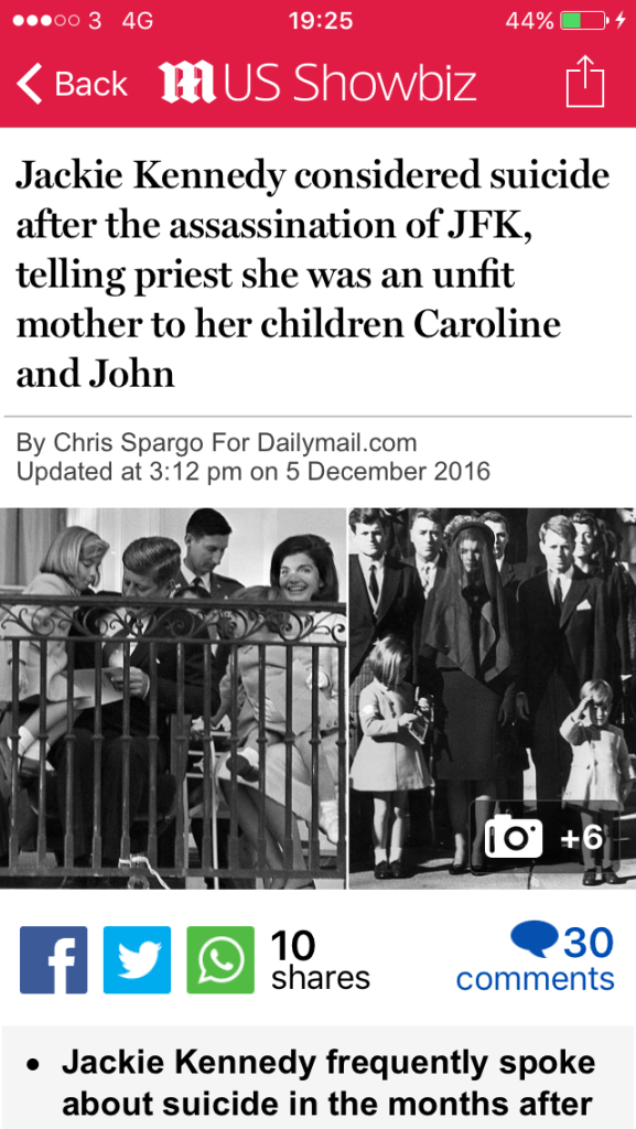 (via the daily mail)