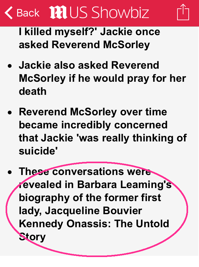 (via the daily mail)