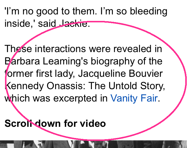 (via the daily mail)