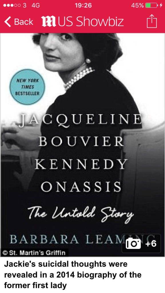 (via the daily mail)