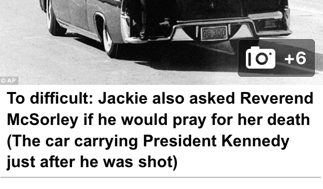 (via the daily mail)