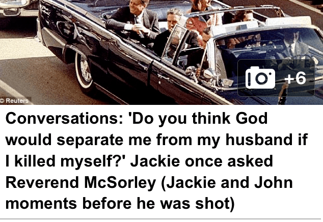 (via the daily mail)