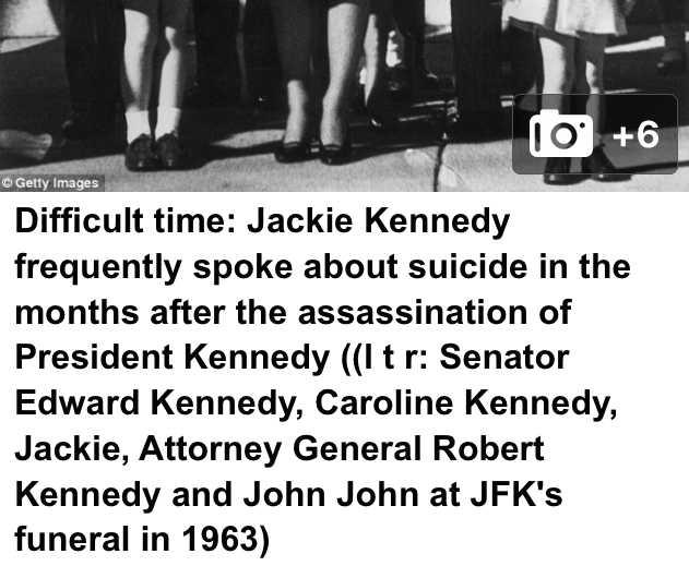 (via the daily mail)