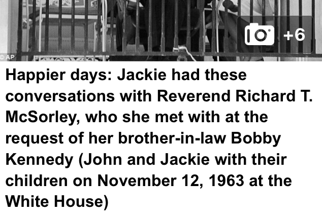 (via the daily mail)