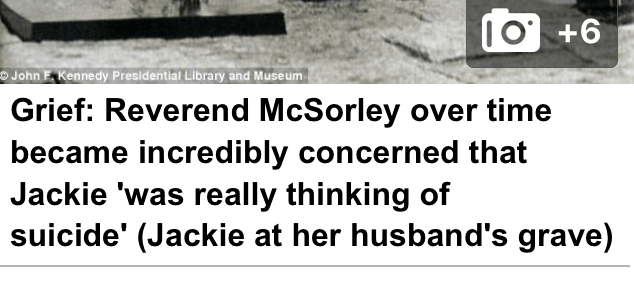 (via the daily mail)