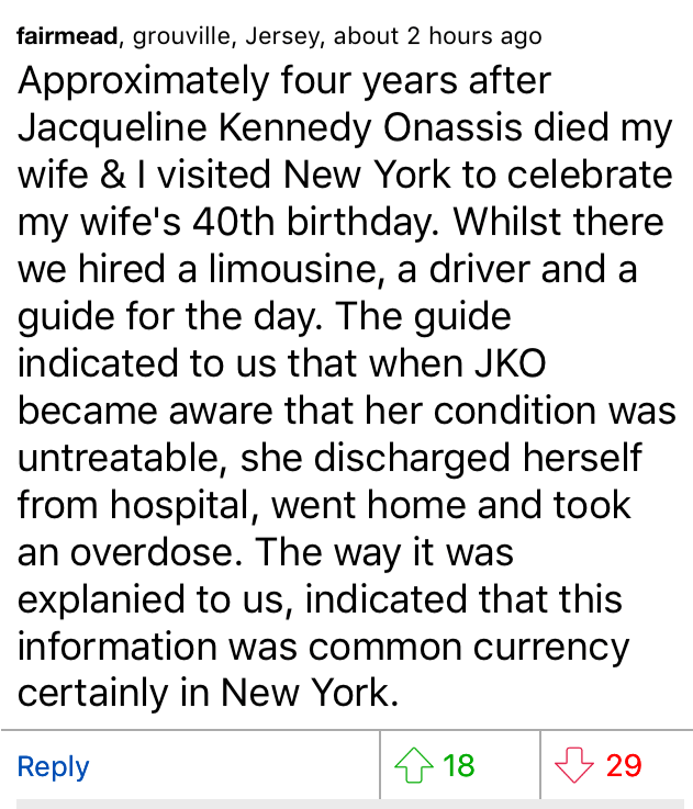 (via the daily mail)