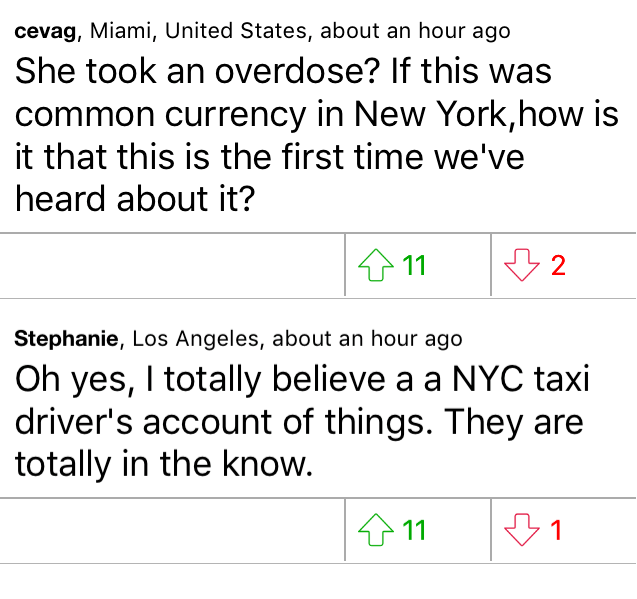 (via the daily mail)