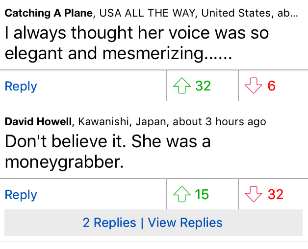 (via the daily mail)