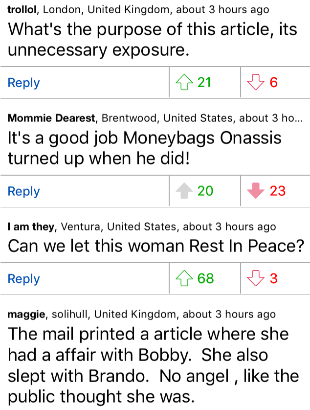 (via the daily mail)