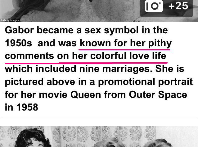 (via the daily mail)