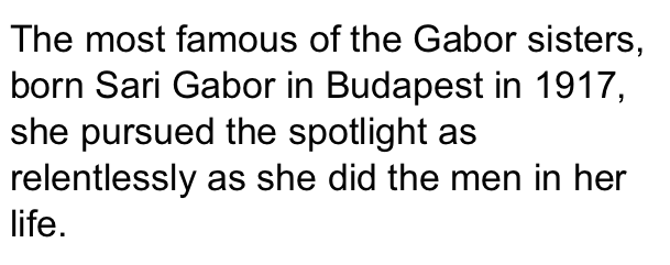 (via the daily mail)