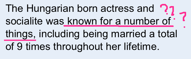 (via the daily mail)