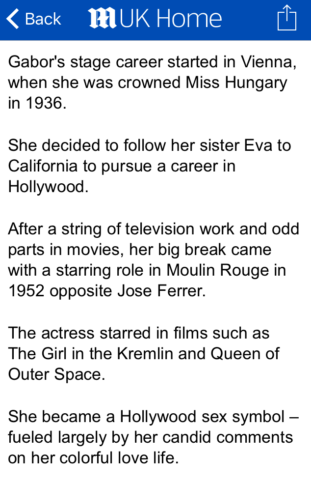 (via the daily mail)