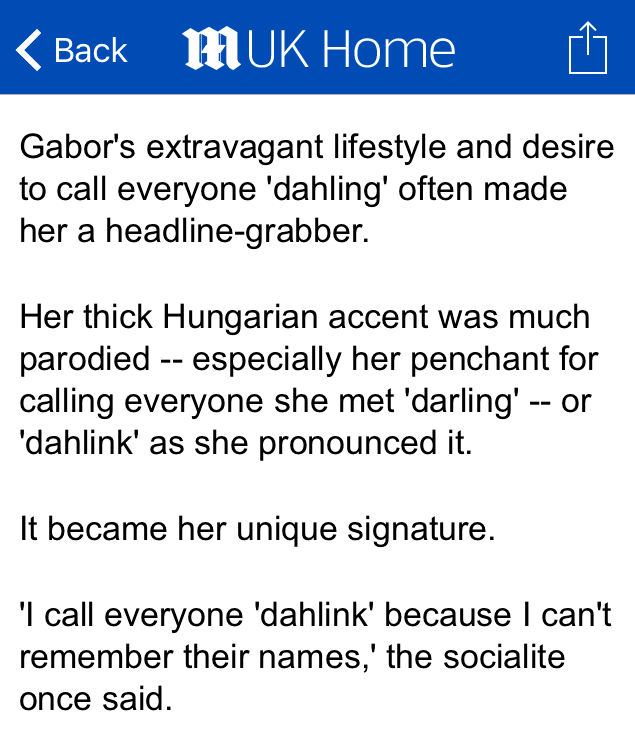 (via the daily mail)