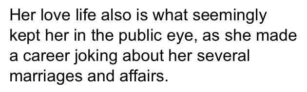 (via the daily mail)