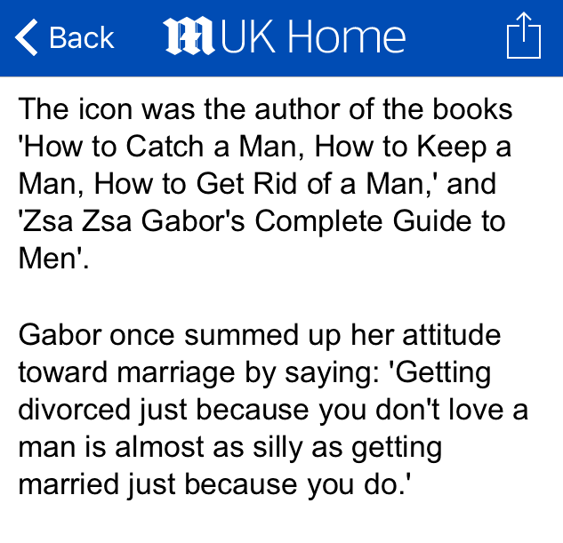 (via the daily mail)