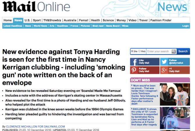 (via the daily mail)