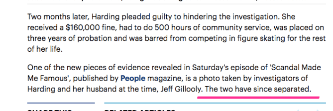 (via the daily mail)