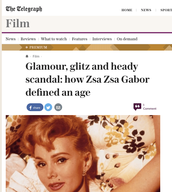 screen-shot-2016-12-19-at-9-34-23-am