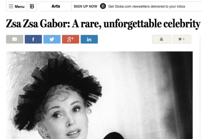 (via the boston globe)