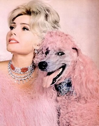 zsa-zsa-gabor