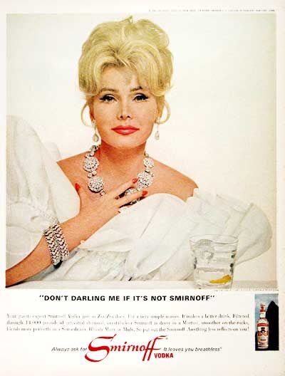 zsa-zsa-smirnoff