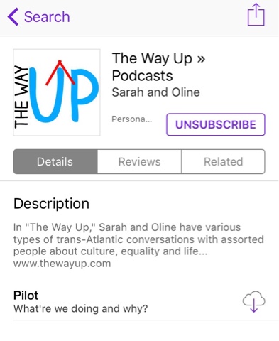 blogger-image-521424696