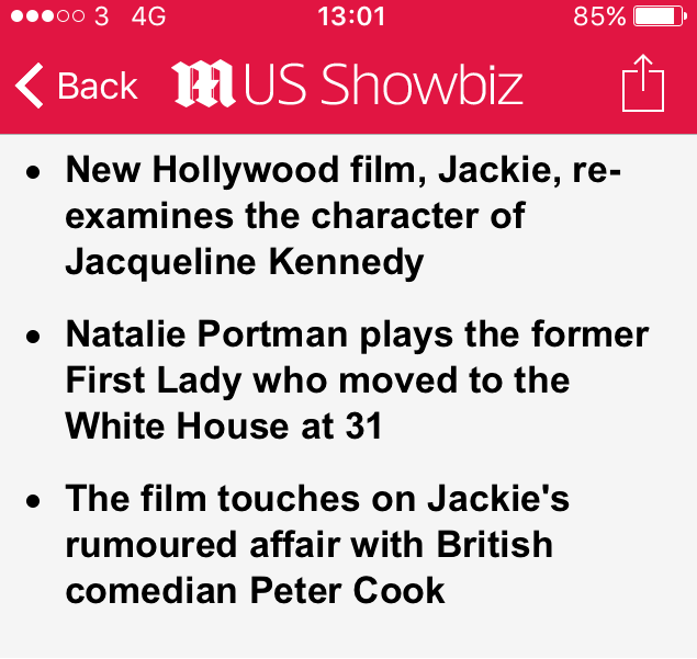 (via the daily mail)