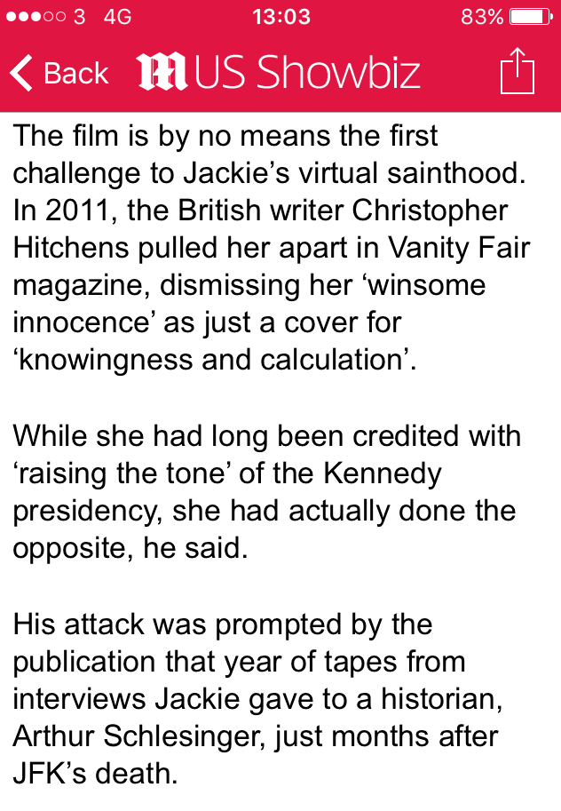 (via the daily mail)