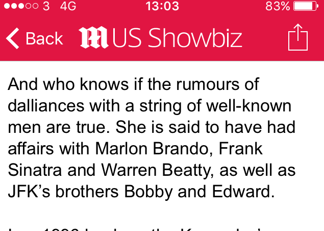 (via the daily mail)