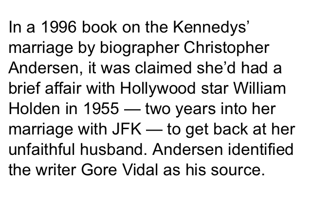 (via the daily mail)