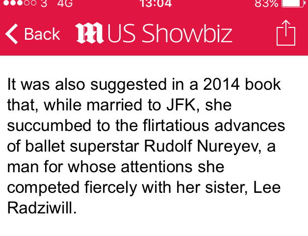 (via the daily mail)