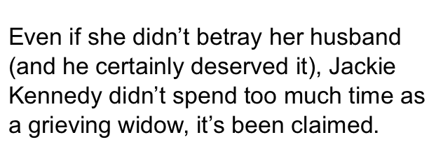 (via the daily mail)