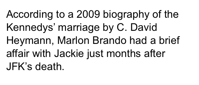 (via the daily mail)