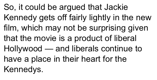 (via the daily mail)