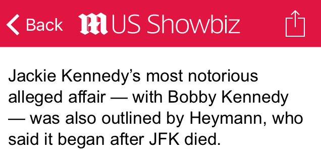 (via the daily mail)