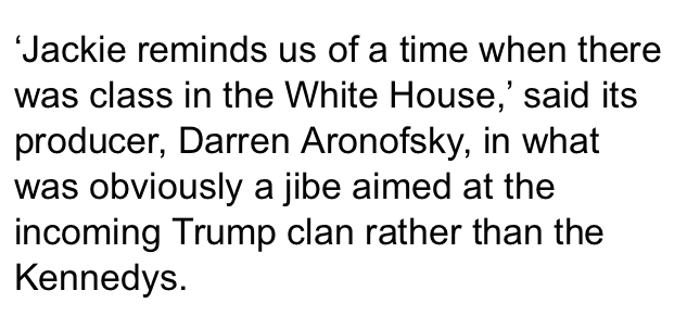 (via the daily mail)