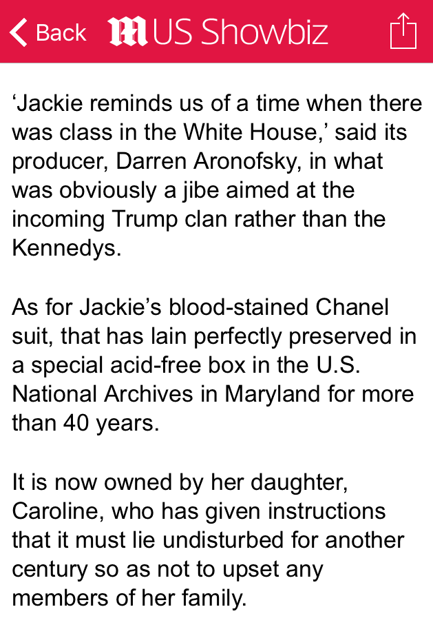 (via the daily mail)