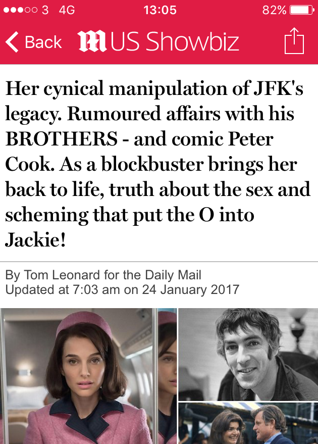 (via the daily mail)