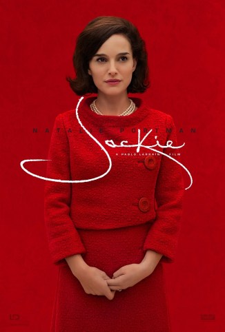 jackie-movie-poster-01-1000x1481