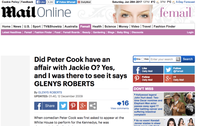 (via the daily mail)