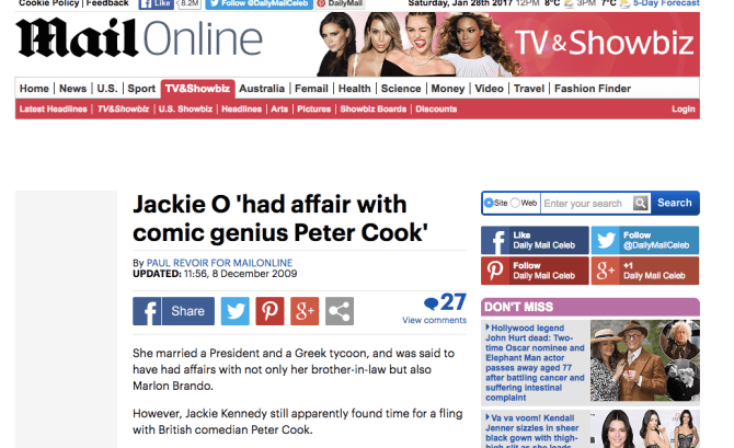 (via the daily mail)