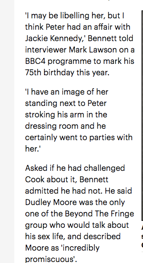 (via the daily mail)