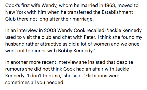 (via the daily mail)