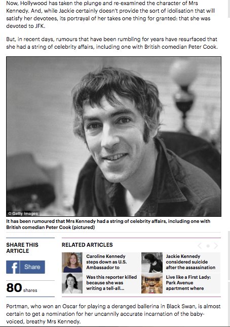 (via the daily mail)